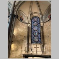 Canterbury Cathedral, photo by Ken G, tripadvisor,3.jpg